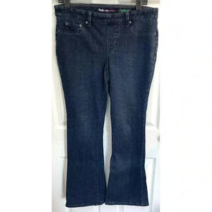 Style & Co. I M/8/10